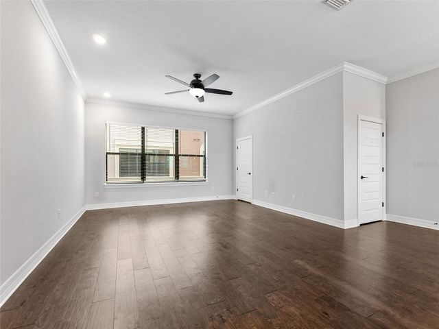 3421 W HORATIO STREET 109, Tampa, FL 33609