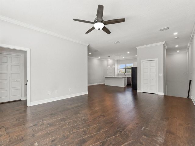 3421 W HORATIO STREET 109, Tampa, FL 33609