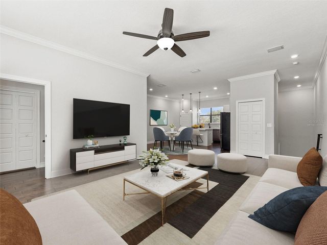 3421 W HORATIO STREET 109, Tampa, FL 33609