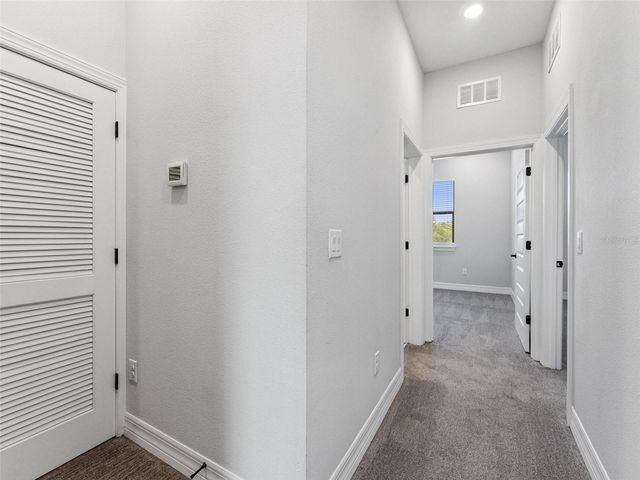 3421 W HORATIO STREET 109, Tampa, FL 33609