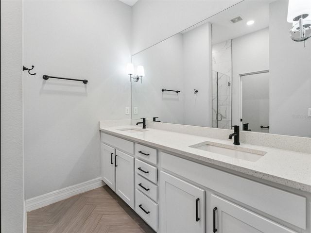 3421 W HORATIO STREET 109, Tampa, FL 33609