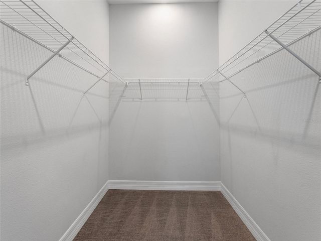 3421 W HORATIO STREET 109, Tampa, FL 33609