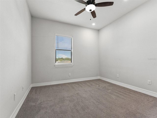 3421 W HORATIO STREET 109, Tampa, FL 33609