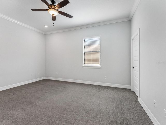 3421 W HORATIO STREET 109, Tampa, FL 33609