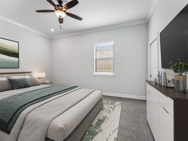 3421 W HORATIO STREET 109, Tampa, FL 33609