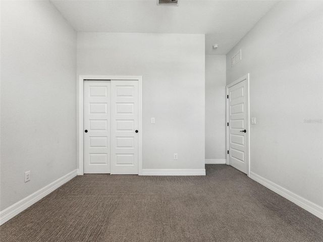 3421 W HORATIO STREET 109, Tampa, FL 33609