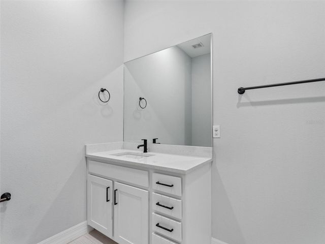 3421 W HORATIO STREET 109, Tampa, FL 33609