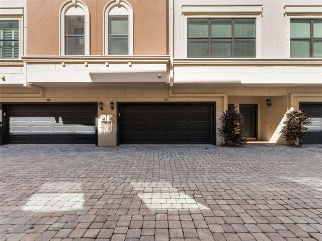 3421 W HORATIO STREET 109, Tampa, FL 33609