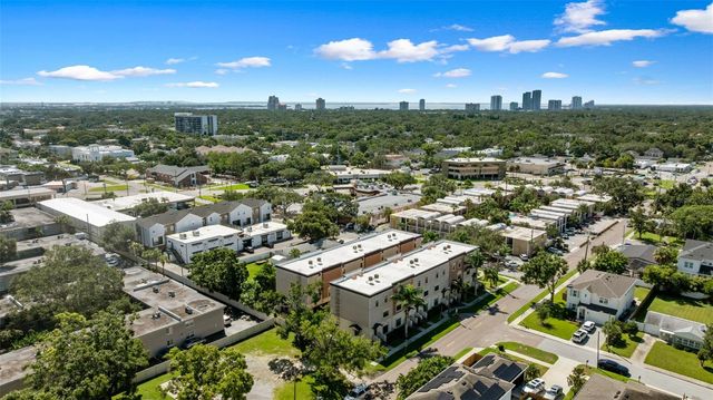 3421 W HORATIO STREET 109, Tampa, FL 33609