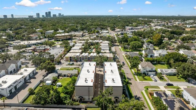3421 W HORATIO STREET 109, Tampa, FL 33609