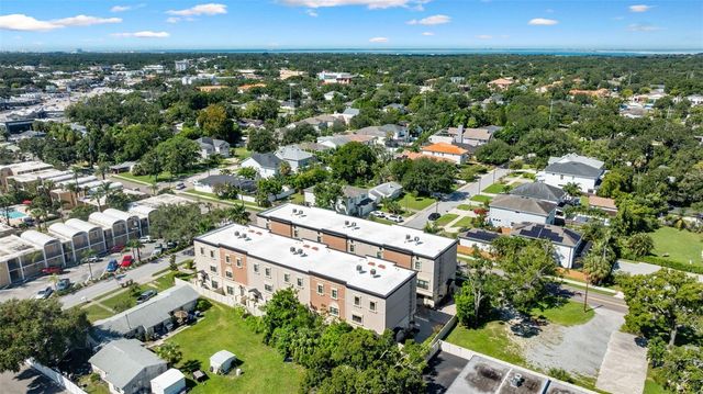 3421 W HORATIO STREET 109, Tampa, FL 33609