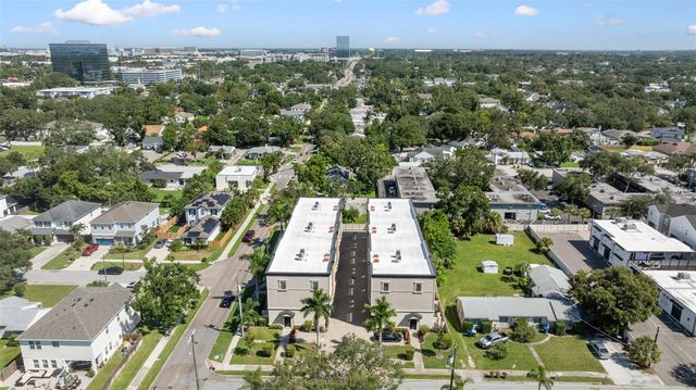 3421 W HORATIO STREET 109, Tampa, FL 33609