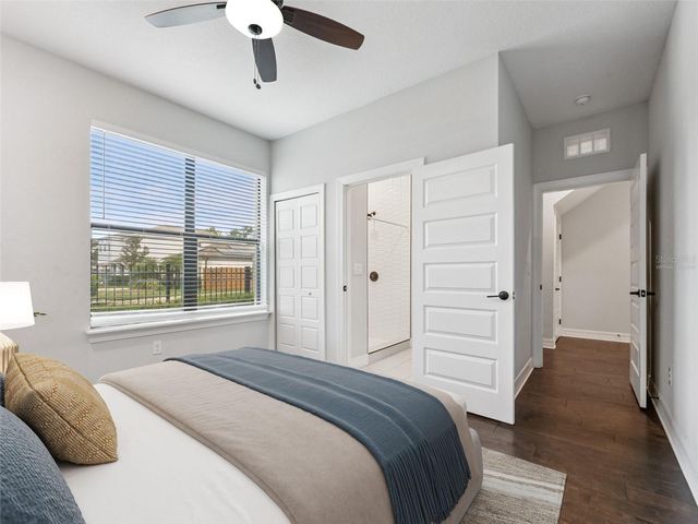 3421 W HORATIO STREET 109, Tampa, FL 33609