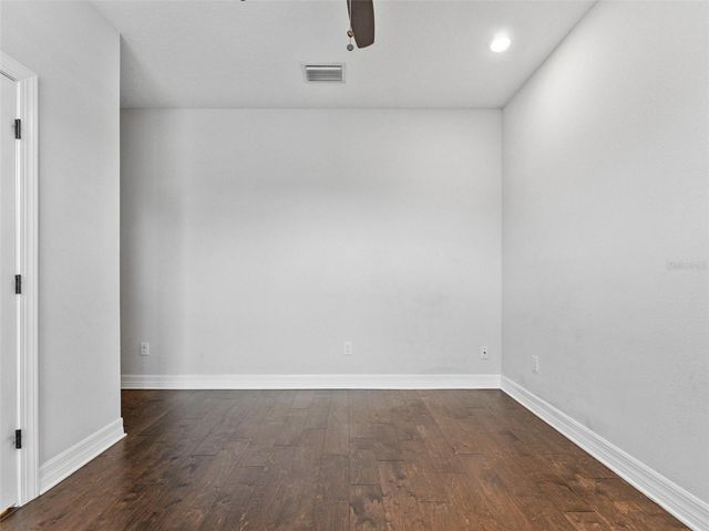 3421 W HORATIO STREET 109, Tampa, FL 33609