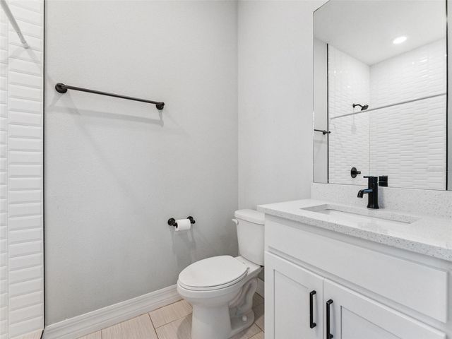3421 W HORATIO STREET 109, Tampa, FL 33609