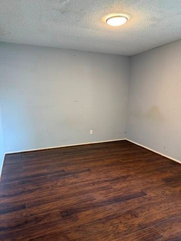 12219 Knight Drive, Balch Springs, TX 75180