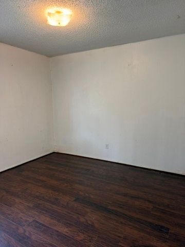 12219 Knight Drive, Balch Springs, TX 75180