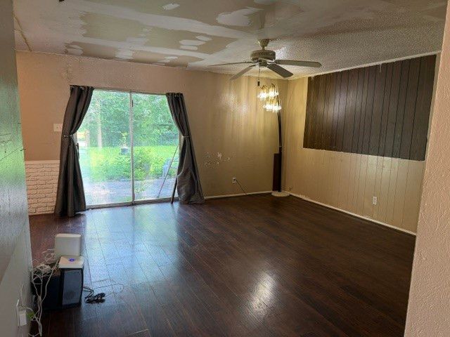12219 Knight Drive, Balch Springs, TX 75180