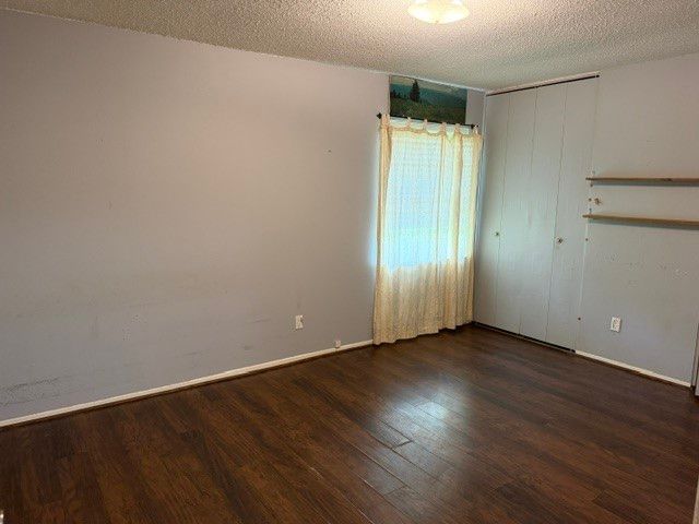 12219 Knight Drive, Balch Springs, TX 75180