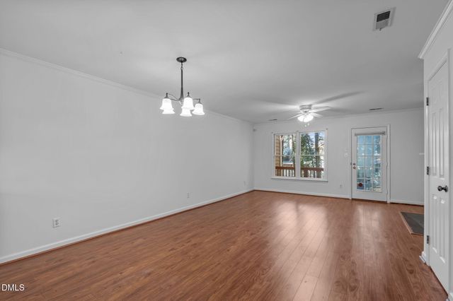 4367 Bona Court, Raleigh, NC 27604