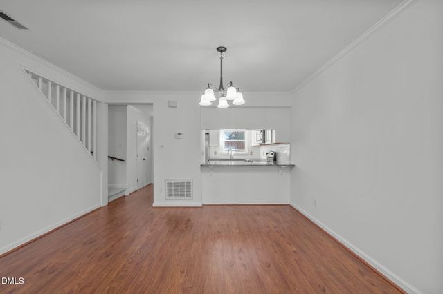 4367 Bona Court, Raleigh, NC 27604