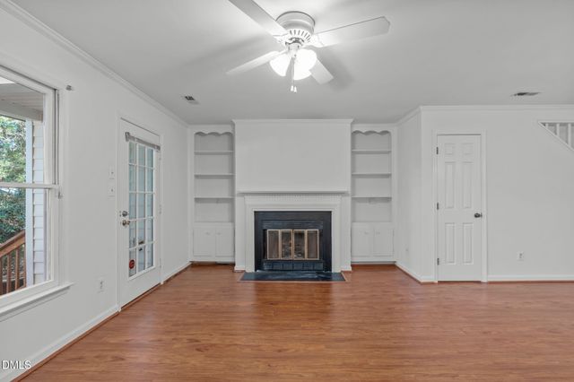 4367 Bona Court, Raleigh, NC 27604