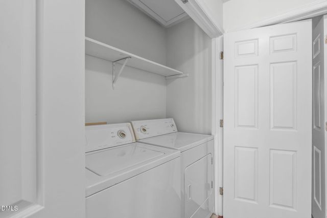 4367 Bona Court, Raleigh, NC 27604