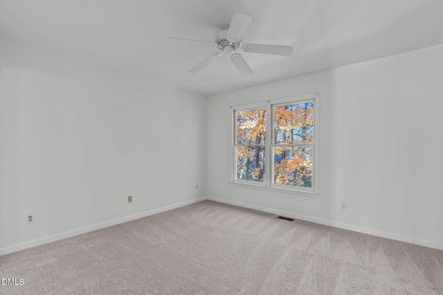 4367 Bona Court, Raleigh, NC 27604