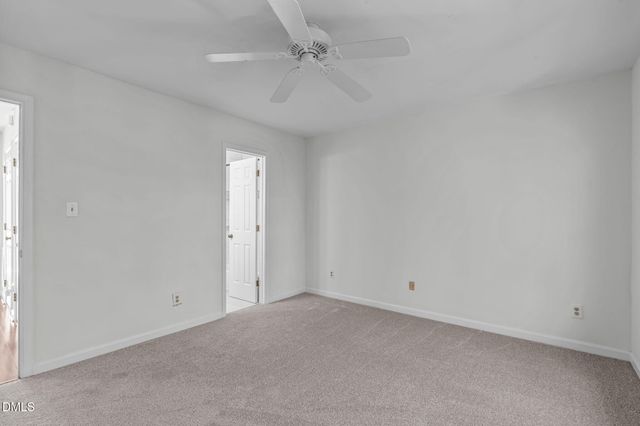 4367 Bona Court, Raleigh, NC 27604