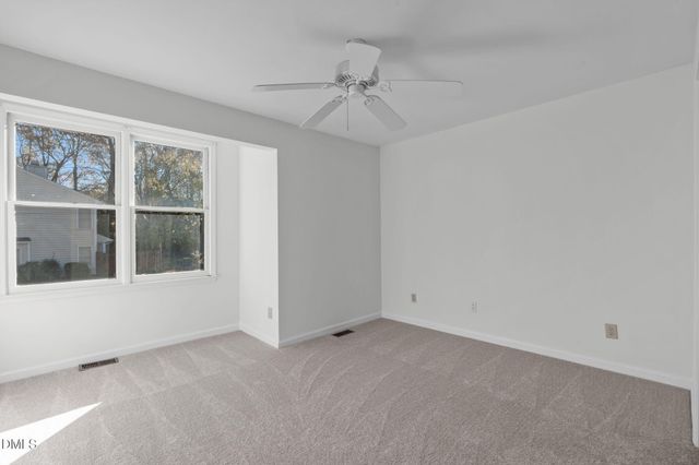 4367 Bona Court, Raleigh, NC 27604