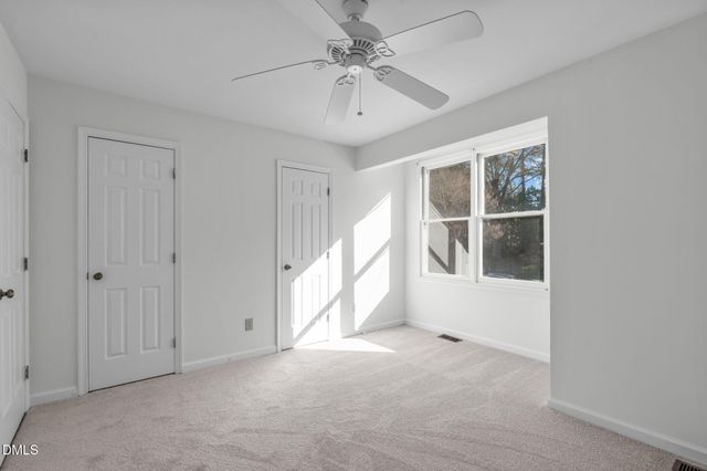 4367 Bona Court, Raleigh, NC 27604