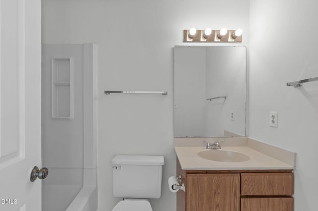 4367 Bona Court, Raleigh, NC 27604