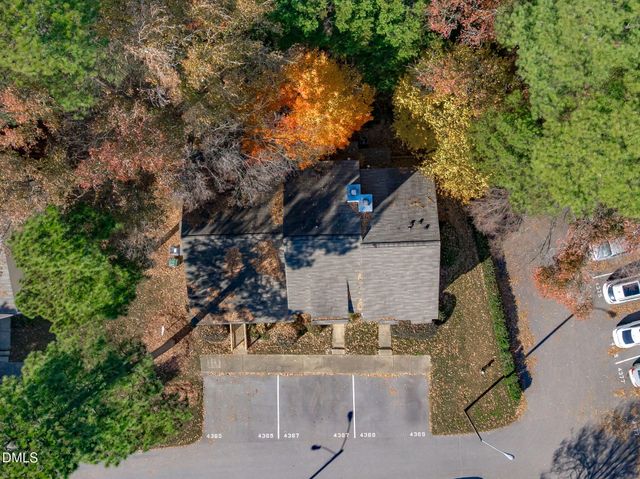 4367 Bona Court, Raleigh, NC 27604