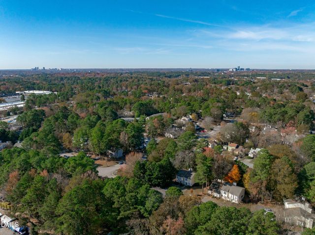 4367 Bona Court, Raleigh, NC 27604