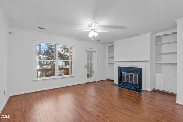 4367 Bona Court, Raleigh, NC 27604