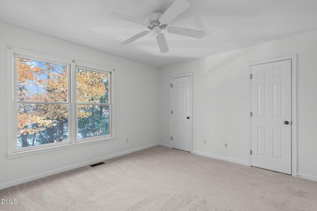 4367 Bona Court, Raleigh, NC 27604