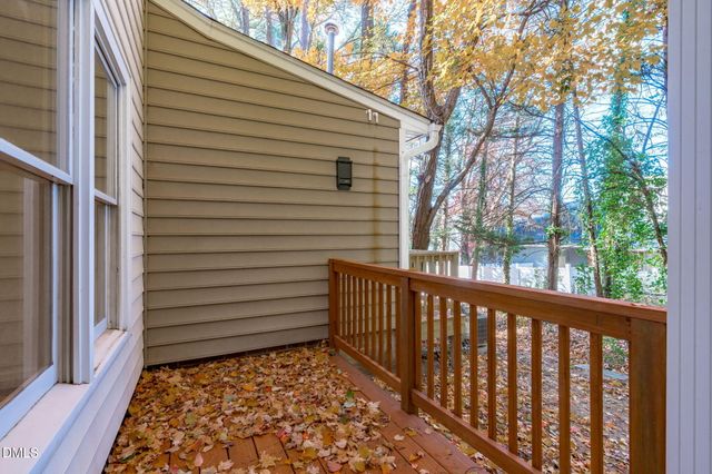 4367 Bona Court, Raleigh, NC 27604