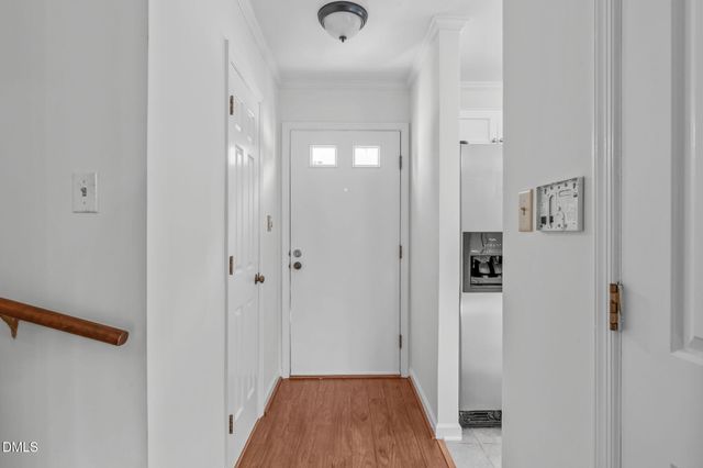 4367 Bona Court, Raleigh, NC 27604