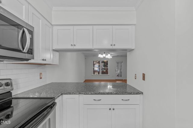 4367 Bona Court, Raleigh, NC 27604