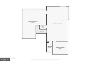 611 KINGSBROOK, Culpeper, VA 22701