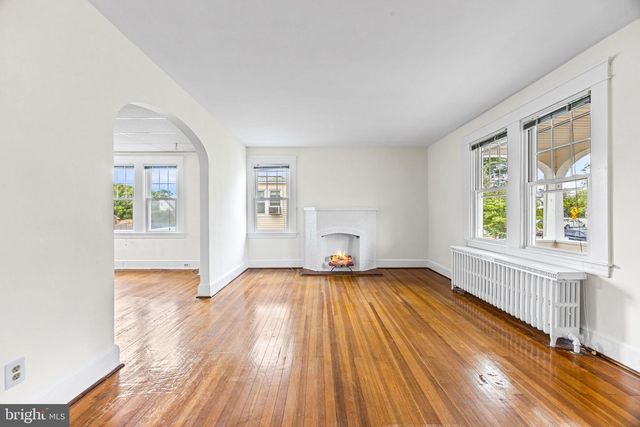 1257 CIRCLE DR, Baltimore, MD 21227