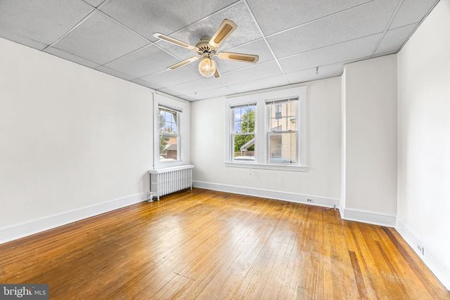 1257 CIRCLE DR, Baltimore, MD 21227