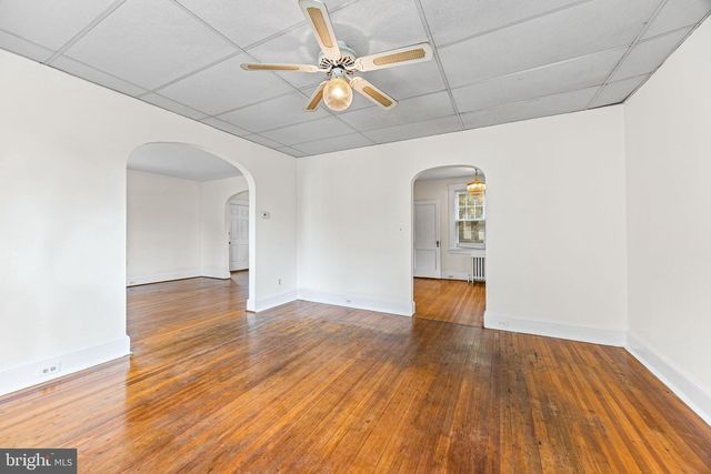 1257 CIRCLE DR, Baltimore, MD 21227