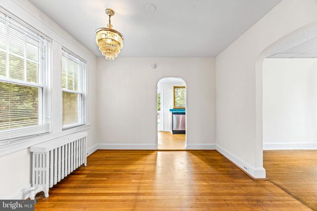 1257 CIRCLE DR, Baltimore, MD 21227