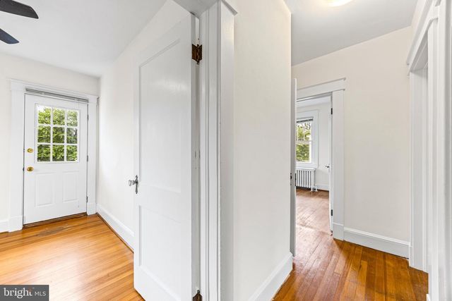 1257 CIRCLE DR, Baltimore, MD 21227