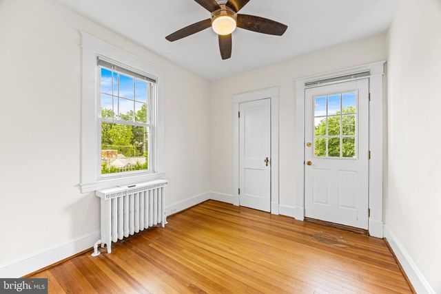 1257 CIRCLE DR, Baltimore, MD 21227