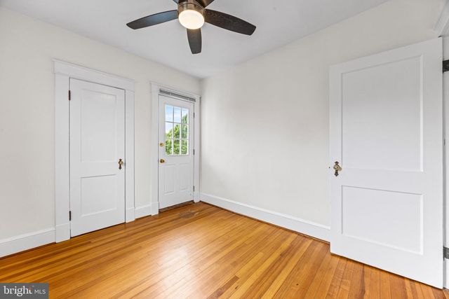 1257 CIRCLE DR, Baltimore, MD 21227