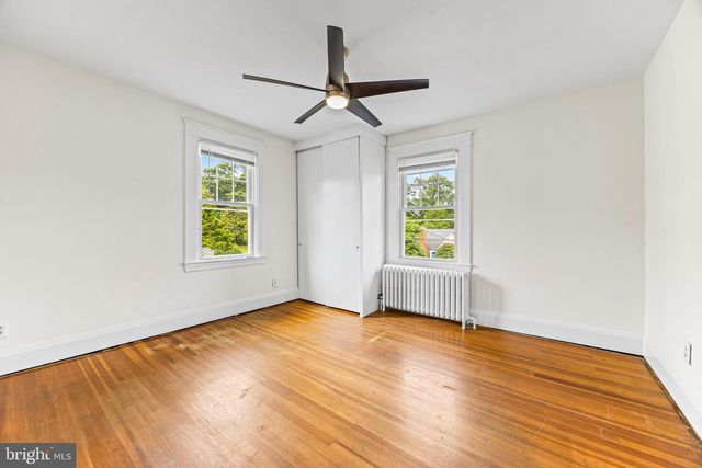 1257 CIRCLE DR, Baltimore, MD 21227