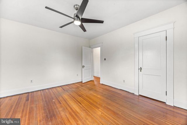 1257 CIRCLE DR, Baltimore, MD 21227