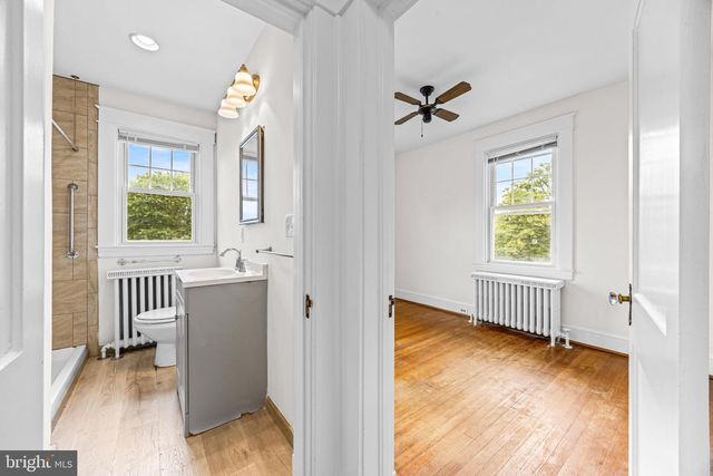 1257 CIRCLE DR, Baltimore, MD 21227
